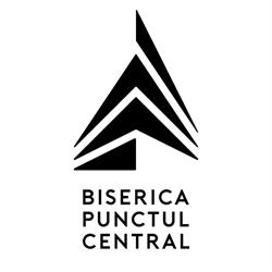 Biserica Punctul Central, Deva program de funcționare