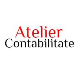 AtelierContabilitate.ro (Contezia), Oradea program de funcționare