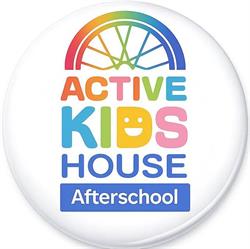 Active Kids House - Afterschool / Beforeschool / Club pentru copii, Timişoara program de funcționare