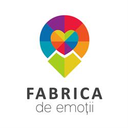 Fabrica de Emotii, Bucureşti program de funcționare