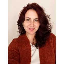 Psiholog Bianca Iuga, Cluj-Napoca program de funcționare