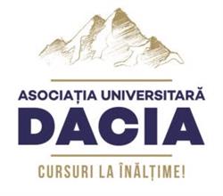 Asociatia Universitara Dacia, Sinaia program de funcționare