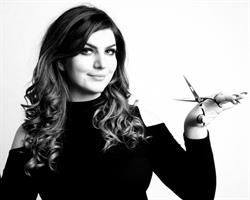 Beatrix the Barberlady, Târgu Mureş program de funcționare