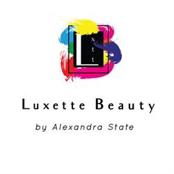 Luxette Beauty, Cluj-Napoca program de funcționare