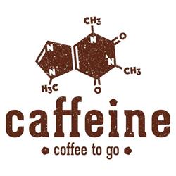 Caffeine Coffee To Go, Cluj-Napoca program de funcționare