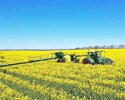 Etufarm Utilaje Agricole/ +40 769370202, Brăila program de funcționare