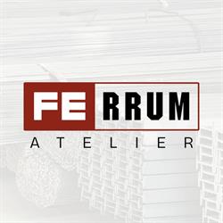 FERRUM ATELIER - CONFECTII METALICE, Iaşi program de funcționare