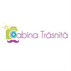 Cabina Trasnita - Photo & 360 Video Booth, Bucureşti program de funcționare