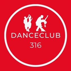 Dance Club 316 - Soseaua Colentina 316, Bucureşti program de funcționare