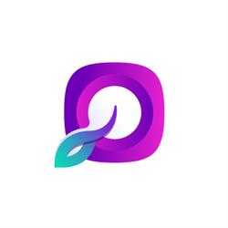 Plum Media, Bucureşti program de funcționare