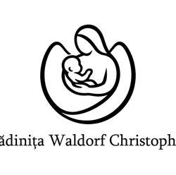Gradinita Waldorf Christophori, Bucureşti program de funcționare