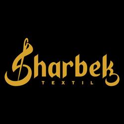 Sharbek Textil Mosilor, Bucureşti program de funcționare