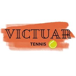 Victuar Tennis Sânpetru, program de funcționare