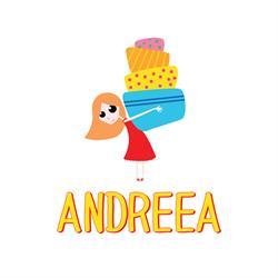 Cofetaria Andreea, Bucureşti program de funcționare