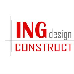 Ing Design Construct, Bucureşti program de funcționare