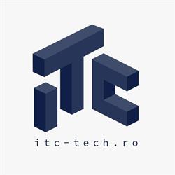 IT&C TECH, Bucureşti program de funcționare