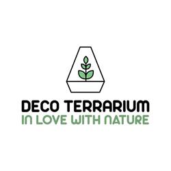 DecoTerrarium, Bucureşti program de funcționare