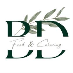 Bistro Dorobanti, Bucureşti program de funcționare