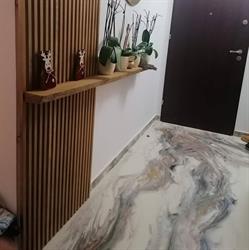 Pallet, Wood & Art, Otopeni program de funcționare