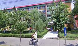 Căminul C15, Timişoara program de funcționare