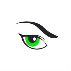 Optic Clar Medical, Bacău program de funcționare