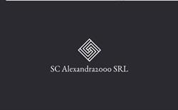 Covoare Perdele Draperii Marfuri Generale Alexandra 2000, Eforie Nord program de funcționare