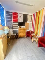 Iulyo Modern, Iaşi program de funcționare