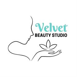 Velvet Beauty Studio, Constanţa program de funcționare