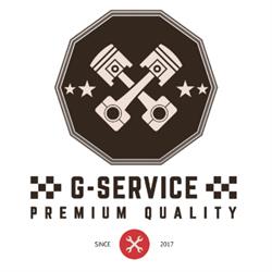 G- Service Auto Sibiu -mecanica,electricitate,vopsitorie auto, Şelimbăr program de funcționare