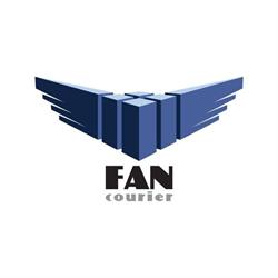 FAN Courier, Ştefăneştii de Jos program de funcționare