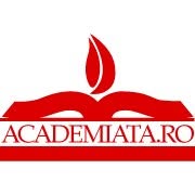 Academia Ta, Ploieşti program de funcționare