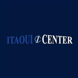 Itaoui Center, Bucureşti program de funcționare