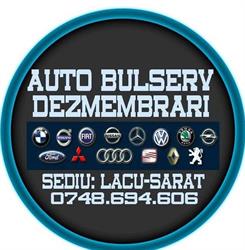 Bulserv Auto Dezmembrari, Lacu Sărat program de funcționare