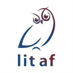 Lit AF, Baia Mare program de funcționare
