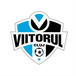 Academia de fotbal Viitorul Cluj, program de funcționare