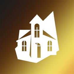 Biserica Baptistă BETEL Botoşani, program de funcționare