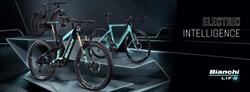Carbonbike, Ploieşti program de funcționare