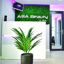 ARA beauty, Oradea program de funcționare