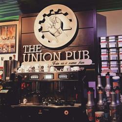 Union-Pub Codlea, program de funcționare