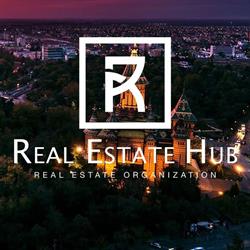 Real Estate Hub Timisoara, program de funcționare