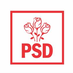 PSD Suceava, program de funcționare