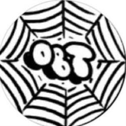 Old Bastards Tattoo Bucuresti, program de funcționare