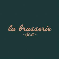 La Brasserie Siret, program de funcționare