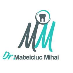 CMI DR Mateiciuc MIHAI, Rădăuţi program de funcționare