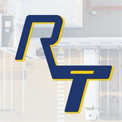 SC Răzvănicu Trans SRL, Cluj-Napoca program de funcționare