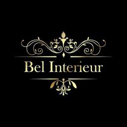 Bel Interieur, Bucureşti program de funcționare
