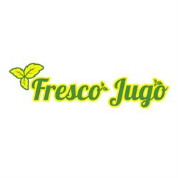 Fresco Jugo, Leţcani program de funcționare
