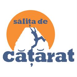 Săliţa de Căţărat, Iaşi program de funcționare