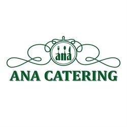 Ana Catering, Sărata program de funcționare