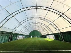 Palas Arena, Constanţa program de funcționare